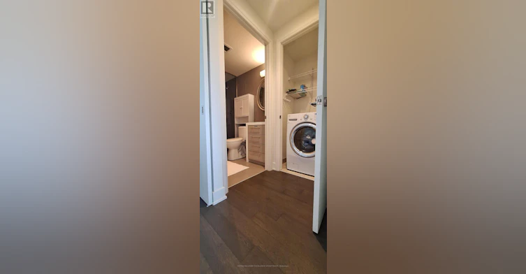 1904-428 Sparks Street, Ottawa, ON, K1R 0B3 - 23