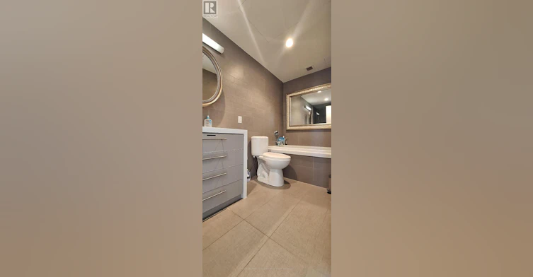 1904-428 Sparks Street, Ottawa, ON, K1R 0B3 - 27