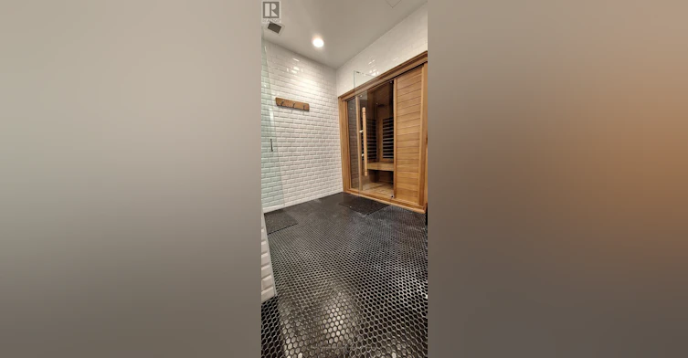 1904-428 Sparks Street, Ottawa, ON, K1R 0B3 - 38