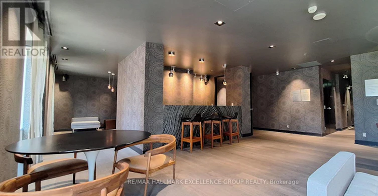 1904-428 Sparks Street, Ottawa, ON, K1R 0B3 - 31
