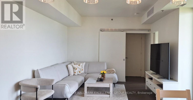 1904-428 Sparks Street, Ottawa, ON, K1R 0B3 - 19