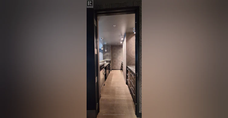 1904-428 Sparks Street, Ottawa, ON, K1R 0B3 - 34