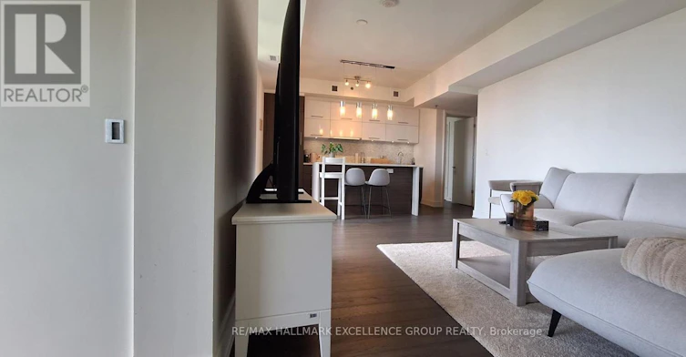1904-428 Sparks Street, Ottawa, ON, K1R 0B3 - 20