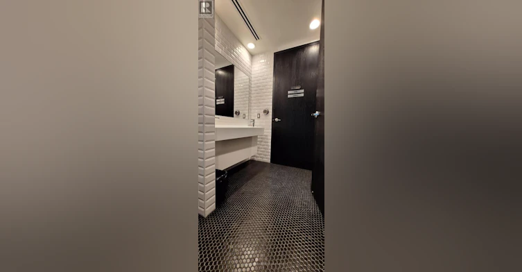 1904-428 Sparks Street, Ottawa, ON, K1R 0B3 - 40