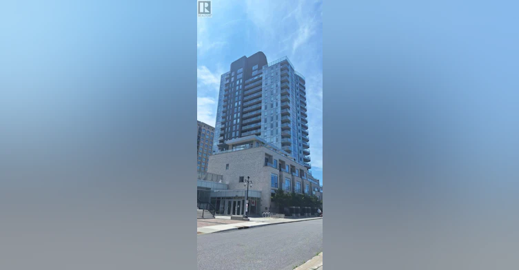 1904-428 Sparks Street, Ottawa, ON, K1R 0B3 - 44