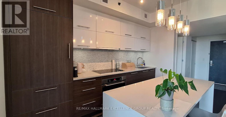 1904-428 Sparks Street, Ottawa, ON, K1R 0B3 - 15