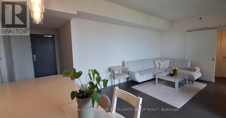1904-428 Sparks Street, Ottawa, ON, K1R 0B3 - 18