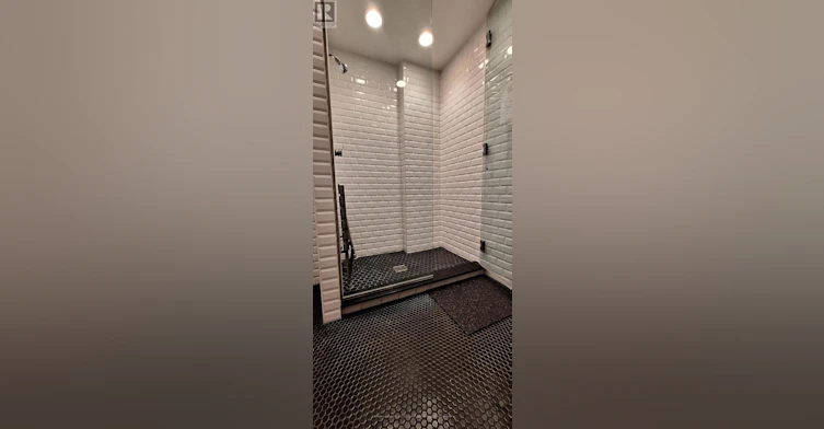 1904-428 Sparks Street, Ottawa, ON, K1R 0B3 - 39