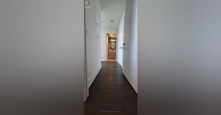 1904-428 Sparks Street, Ottawa, ON, K1R 0B3 - 22