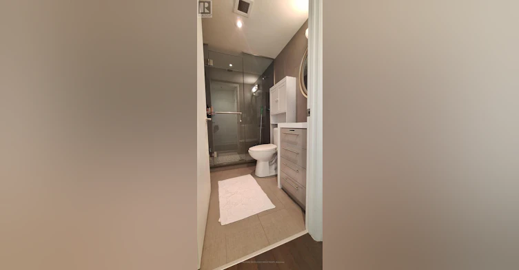 1904-428 Sparks Street, Ottawa, ON, K1R 0B3 - 24