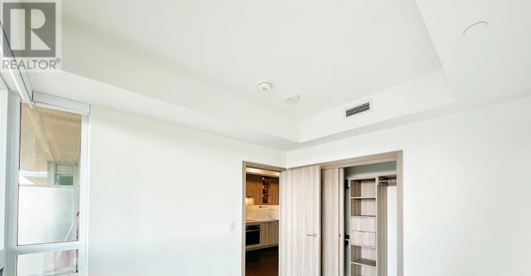 1107-27 Mcmahon Drive, Toronto, ON, M2K 0J2 - 6