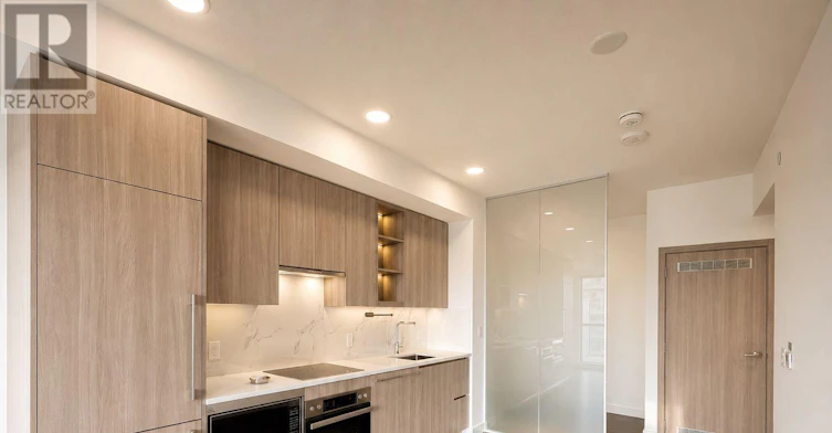 1107-27 Mcmahon Drive, Toronto, ON, M2K 0J2 - 4
