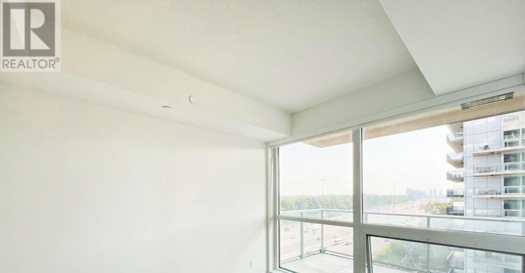 1107-27 Mcmahon Drive, Toronto, ON, M2K 0J2 - 5