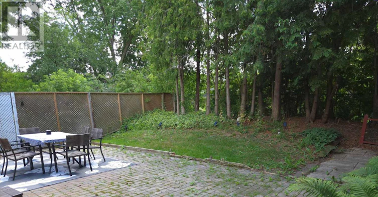 B-60 Norton Boulevard, Caledon, ON, L7E 2C5 - 12