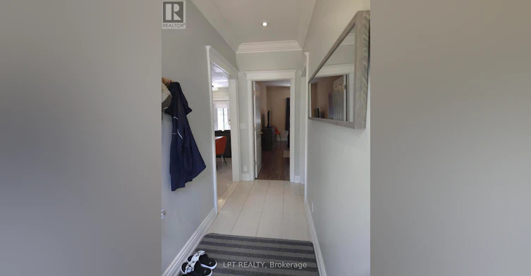 B-60 Norton Boulevard, Caledon, ON, L7E 2C5 - 8