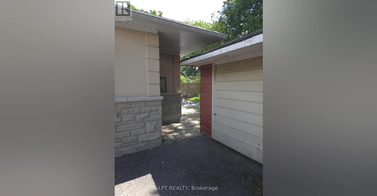 B-60 Norton Boulevard, Caledon, ON, L7E 2C5 - 9