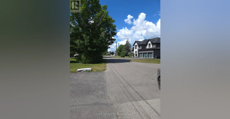 B-60 Norton Boulevard, Caledon, ON, L7E 2C5 - 27