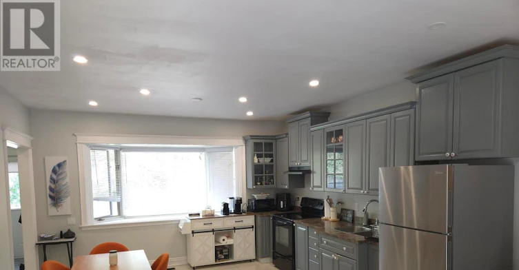 B-60 Norton Boulevard, Caledon, ON, L7E 2C5 - 7
