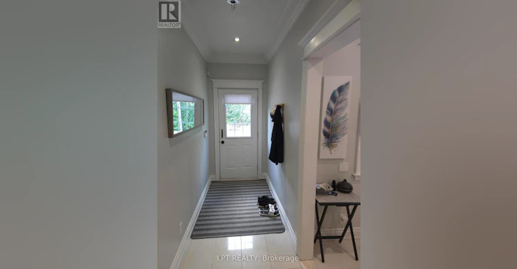 B-60 Norton Boulevard, Caledon, ON, L7E 2C5 - 24