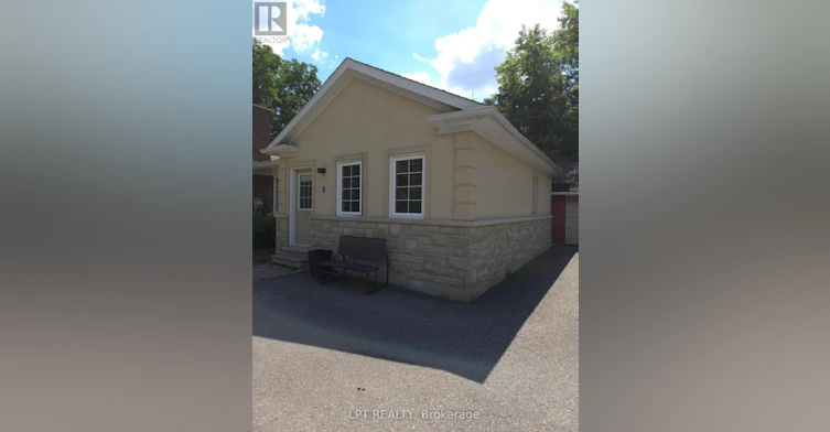 B-60 Norton Boulevard, Caledon, ON, L7E 2C5 - 15