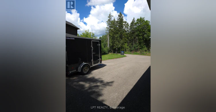 B-60 Norton Boulevard, Caledon, ON, L7E 2C5 - 25