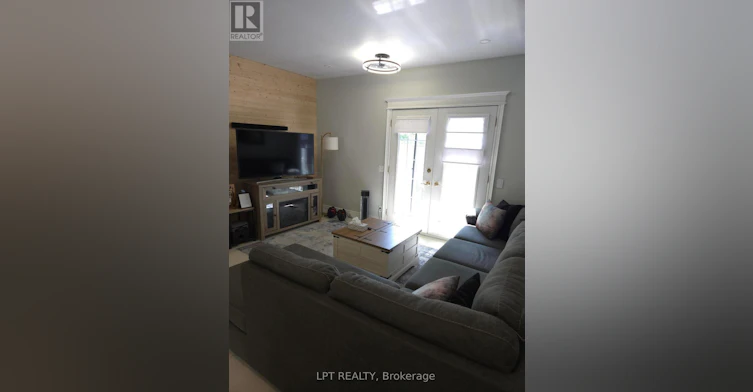 B-60 Norton Boulevard, Caledon, ON, L7E 2C5 - 4
