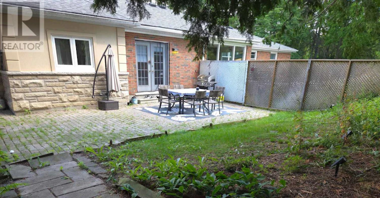 B-60 Norton Boulevard, Caledon, ON, L7E 2C5 - 11