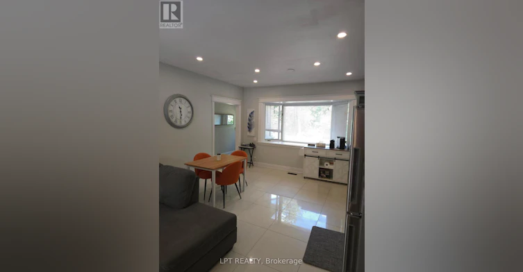 B-60 Norton Boulevard, Caledon, ON, L7E 2C5 - 5