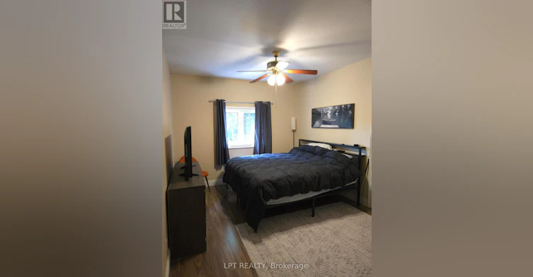B-60 Norton Boulevard, Caledon, ON, L7E 2C5 - 23