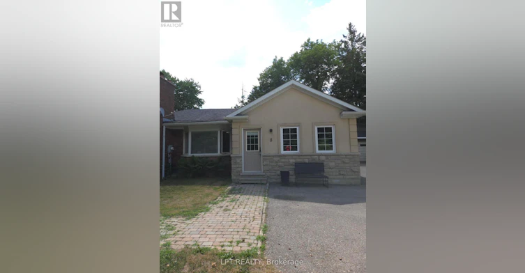 B-60 Norton Boulevard, Caledon, ON, L7E 2C5 - 13
