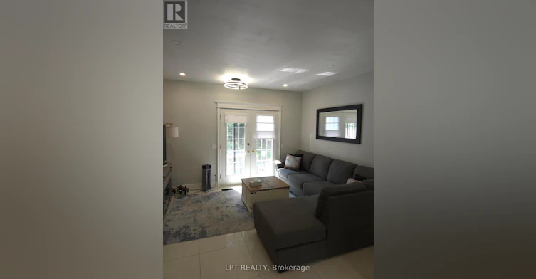 B-60 Norton Boulevard, Caledon, ON, L7E 2C5 - 3