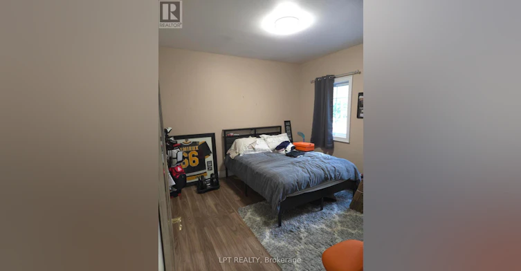 B-60 Norton Boulevard, Caledon, ON, L7E 2C5 - 28