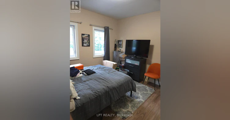 B-60 Norton Boulevard, Caledon, ON, L7E 2C5 - 26