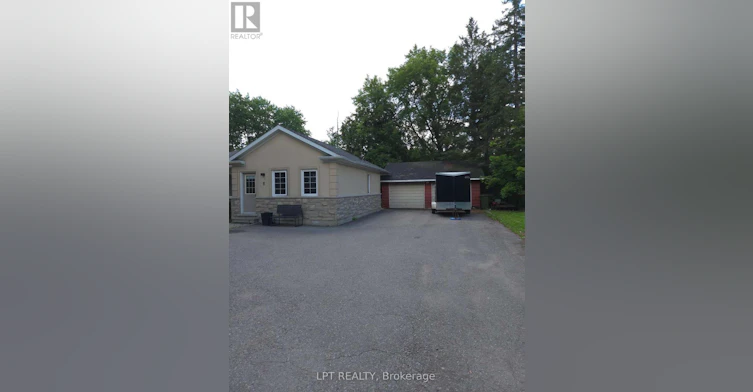 B-60 Norton Boulevard, Caledon, ON, L7E 2C5 - 16