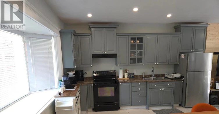 B-60 Norton Boulevard, Caledon, ON, L7E 2C5 - 6