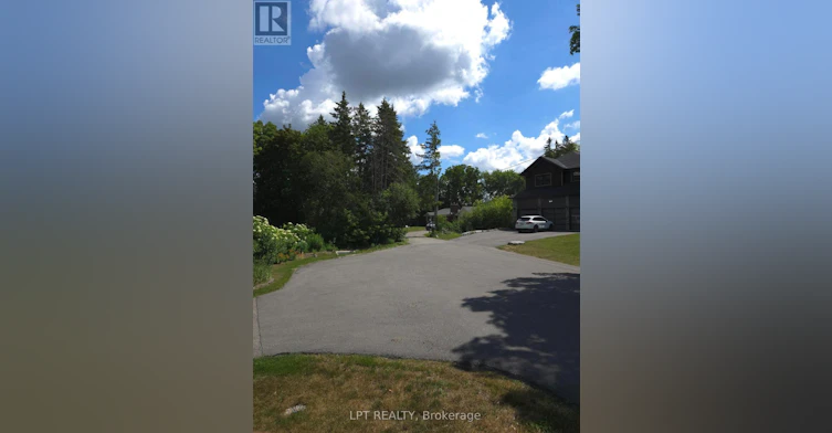 B-60 Norton Boulevard, Caledon, ON, L7E 2C5 - 2