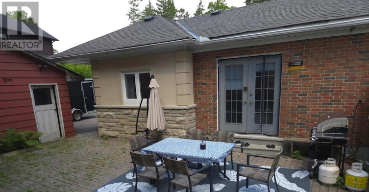 B-60 Norton Boulevard, Caledon, ON, L7E 2C5 - 10