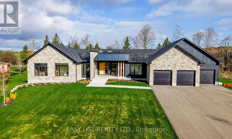 117 Evergreen Place