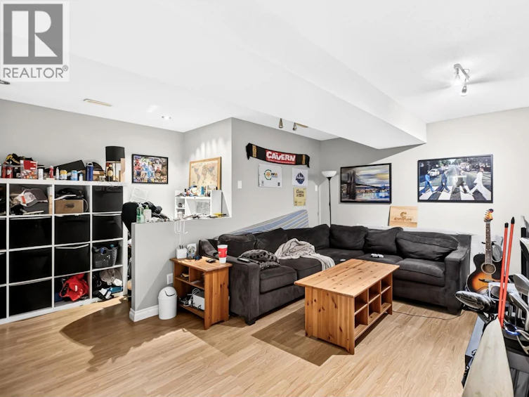 24348 102a Avenue, Maple Ridge, BC, V2W 1X9 - 26