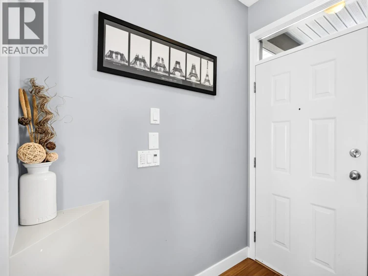 24348 102a Avenue, Maple Ridge, BC, V2W 1X9 - 6
