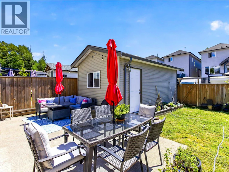 24348 102a Avenue, Maple Ridge, BC, V2W 1X9 - 34