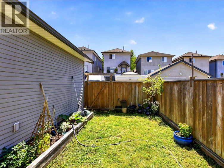 24348 102a Avenue, Maple Ridge, BC, V2W 1X9 - 33