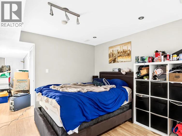 24348 102a Avenue, Maple Ridge, BC, V2W 1X9 - 29