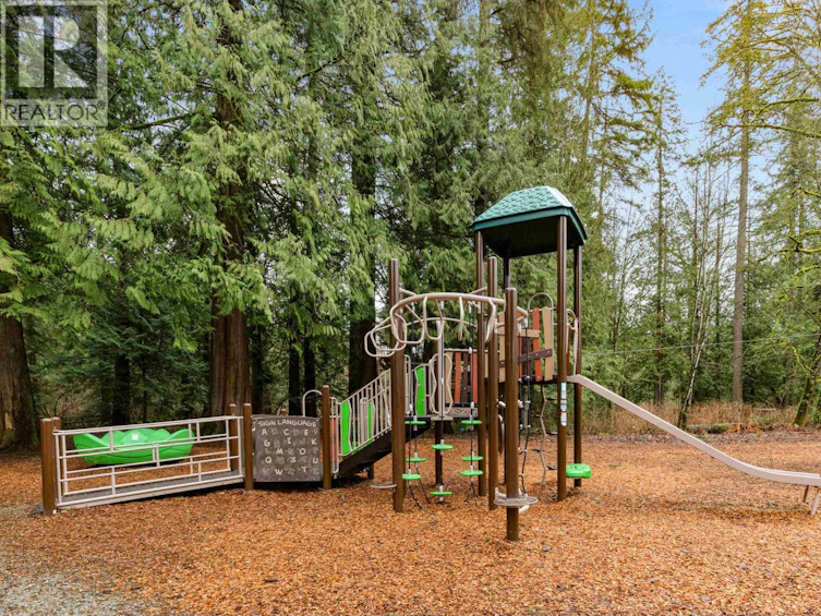 24348 102a Avenue, Maple Ridge, BC, V2W 1X9 - 40