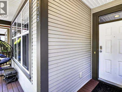 24348 102a Avenue - 5