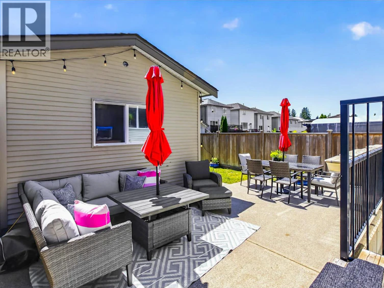 24348 102a Avenue, Maple Ridge, BC, V2W 1X9 - 30