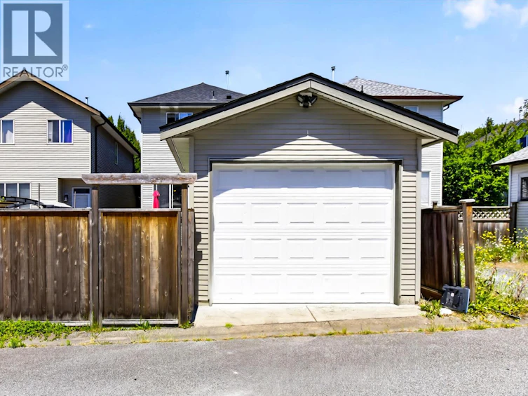 24348 102a Avenue, Maple Ridge, BC, V2W 1X9 - 36