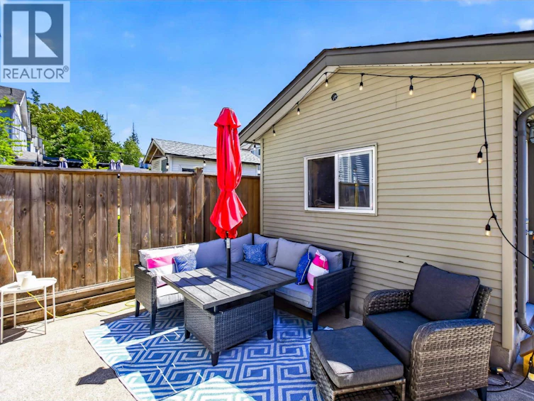 24348 102a Avenue, Maple Ridge, BC, V2W 1X9 - 31