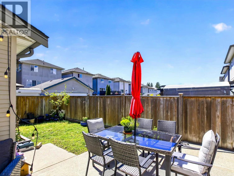 24348 102a Avenue, Maple Ridge, BC, V2W 1X9 - 32