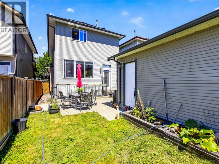 24348 102a Avenue, Maple Ridge, BC, V2W 1X9 - 35